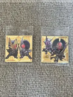 Item thumbnail for item b6baffdf-7ad2-4bc7-aacc-67cf0d4d33a2