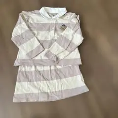 Item thumbnail for item 6cf7ff54-8abc-415f-8862-2be729c3fdca