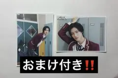 Item thumbnail for item 0e5f5b3b-f50f-4dfa-b944-1cba89fb82fe