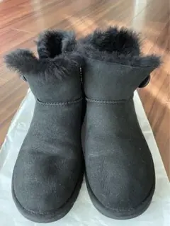 Ugg⭐︎24cm