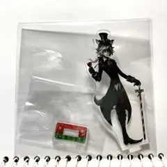 IdentityⅤ 第五人格 写真家 アクリルスタンド