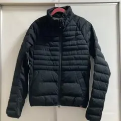 ニューバランスゴルフ 中綿ジャケット レディースS