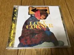 LOST CORNER 米津玄師