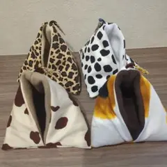 Item thumbnail for item 6b401295-1886-4bff-b3d9-5cb7929dc5d5