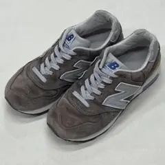 USA製 ニューバランス M1400NV is5D 23cm