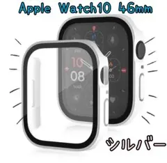 Item thumbnail for item 27a527d3-675e-446c-8b3c-0e93113ea409