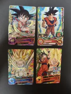 Item thumbnail for item dfe7209d-fae0-4639-aab1-032c98d90c68