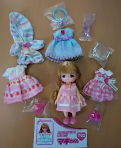 Item thumbnail for item 3a2571a3-8219-4903-bb06-7afb4492ba5b