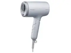 Item thumbnail for item 6d49ec4e-bb58-4d29-986f-92367f95b196