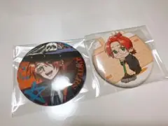 Item thumbnail for item c41f9522-269f-44e2-bf54-19c2a7d8523f