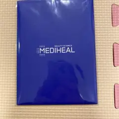 BTS✖️MEDIHEAL ポストかード