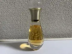 ジャドールオードゥパルファン ローラーパール20ml