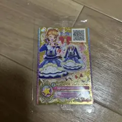 アイカツ オンパレード スターライトコーデ セット アイカツ! - アイカツカード スターライト コーデセットの通販