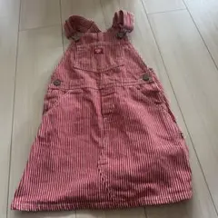 オシュコシュ　oshkosh 120 6サイズ