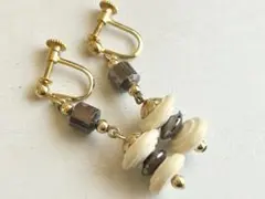 Item thumbnail for item 15804ccf-484e-48a4-9500-41af3f42ba06