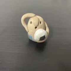 あげあげはにわ