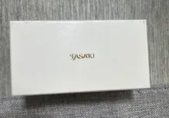 指輪入れ TASAKI