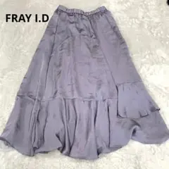 Item thumbnail for item 49d15173-b080-4f68-888b-ca237fd6e731