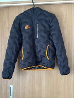 MAC TOOLS ナイロンジャケット Amazon.co.jp: MAC TOOLS マックツール 襟収納パーカー付き