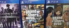 Item thumbnail for item 065b8c4c-56ec-4501-b3d7-73e46cf430c4