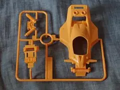 Item thumbnail for item 5c5e2058-95d6-4d69-a56c-1748204703c7