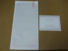 ガラスフィルム　画面用＋カメラ用（ＧｏｏｇｌｅＰｉｘｅｌグーグルピクセル９Ｐｒｏ