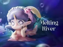 AZURA Spring Fantasy
