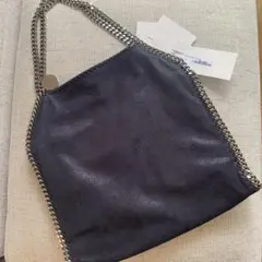 【値下げ】ステラマッカートニー ショルダーバッグ