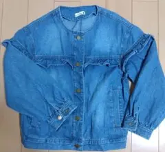 Item thumbnail for item 474b551d-9246-44e2-b60b-0df574f91029