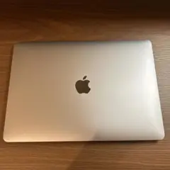 MacBook Air m1 8GB バッテリー状態97%