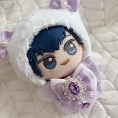 2688☆ ぬい服　ちびぐるみ　ブルーロック　すとぷり　まとめ割