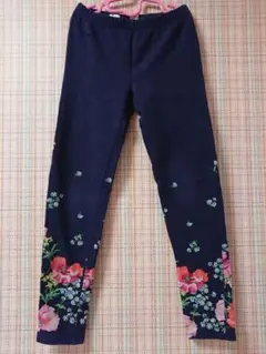 Item thumbnail for item f4569425-fe66-4c05-a9f6-f37a9c48feaf