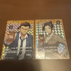 大和敢助PR 上原由衣PR プロモ