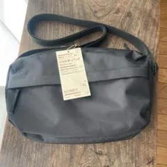 Item thumbnail for item eab755ae-bb9a-4d0b-bdfd-7386436662bb