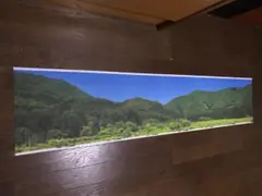 Item thumbnail for item 1f1112e7-3d6e-4ea2-a0f5-85b8d5c9c2cc