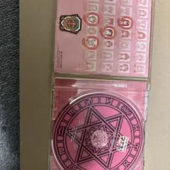 「魔法先生 ネギま!」麻帆良学園中等部2-A 11月:武道四天王