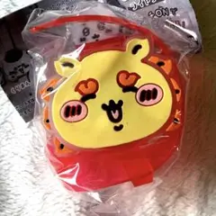 【ちいかわ 】ライトブレス   シーサー