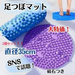 Item thumbnail for item 6bf22700-0606-47ff-bd2c-467db7646066