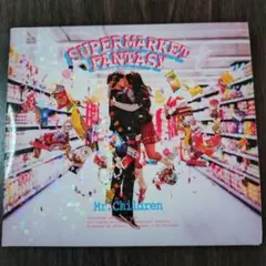 Item thumbnail for item 9449ae0e-0bb9-4563-855c-77744ee326b2