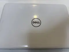 DELL Inspiron 2018年製 ACアダプター付き