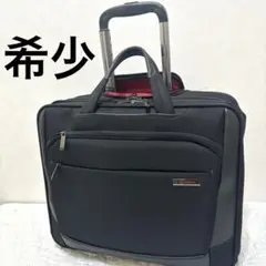 Item thumbnail for item 77d600e1-e231-42ce-8d71-8bbfa9d3985c