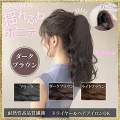 Item thumbnail for item ca66dfb9-091d-4011-8d45-1aa4aeb6b5b6