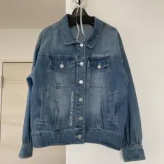 Item thumbnail for item faba0e30-3c2c-4377-a580-608d6f8df3a6