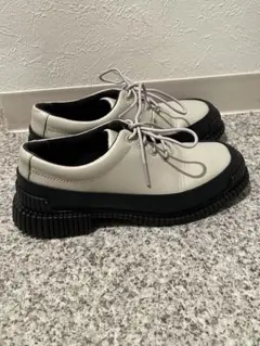 Camper Pix 22.5cm