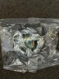 ベイブレードＸ　トリケラプレス　ブレード