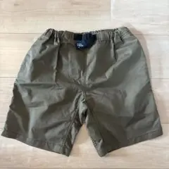 専用　グラミチ　短パン　140