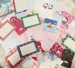 Item thumbnail for item f8cf0c66-a043-4f88-bdc4-4bb8dc89f4e6