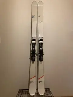 vector glide make BC 188