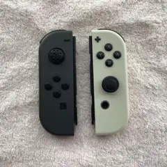 Nintendo Switch Joy-Con ジョイコン 任天堂 純正