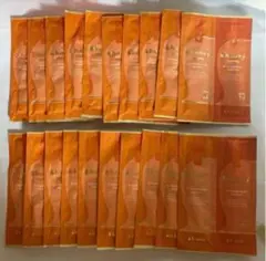 Item thumbnail for item 964e4848-be19-4d99-bcb5-8f642a09bac9